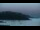 Webcam in Le Lavandou, 0.5 mi away