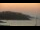 Webcam in Le Lavandou, 1.2 mi away