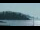 Webcam in Le Lavandou, 0 km entfernt