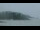 Webcam in Le Lavandou, 0.5 mi away