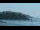 Webcam in Le Lavandou, 0 mi away