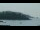 Webcam in Le Lavandou, 0 mi away