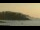 Webcam in Le Lavandou, 0.5 mi away