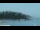 Webcam in Le Lavandou, 8.3 mi away