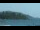 Webcam in Le Lavandou, 0.5 mi away