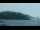 Webcam in Le Lavandou, 0 mi away
