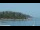 Webcam in Le Lavandou, 0.5 mi away