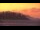 Webcam in Le Lavandou, 0 mi away