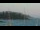 Webcam in Le Lavandou, 0.5 mi away