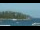 Webcam in Le Lavandou, 0 mi away