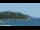 Webcam in Le Lavandou, 1.9 mi away