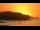 Webcam in Le Lavandou, 0 km