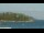 Webcam in Le Lavandou, 0 km entfernt