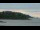 Webcam in Le Lavandou, 0 km