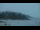 Webcam in Le Lavandou, 10 km