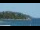 Webcam in Le Lavandou, 4.9 km