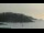 Webcam in Le Lavandou, 0 km