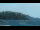 Webcam in Le Lavandou, 0 km entfernt