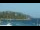 Webcam in Le Lavandou, 0 mi away