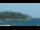 Webcam in Le Lavandou, 0.3 km