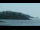 Webcam in Le Lavandou, 0.5 mi away
