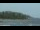 Webcam in Le Lavandou, 0 km entfernt