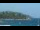 Webcam in Le Lavandou, 0 km entfernt