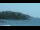 Webcam in Le Lavandou, 0.5 mi away