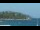 Webcam in Le Lavandou, 0.1 mi away