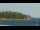 Webcam in Le Lavandou, 0.5 mi away