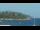 Webcam in Le Lavandou, 0.3 km