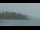 Webcam in Le Lavandou, 0.5 mi away