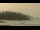 Webcam in Le Lavandou, 3.9 mi away