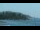 Webcam in Le Lavandou, 0.5 mi away