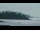 Webcam in Le Lavandou, 0 mi away