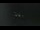 Webcam in Le Lavandou, 0.5 mi away