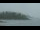 Webcam in Le Lavandou, 10 km