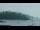 Webcam in Le Lavandou, 0 mi away