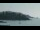 Webcam in Le Lavandou, 0 mi away