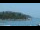 Webcam in Le Lavandou, 0 mi away