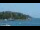 Webcam in Le Lavandou, 0 km