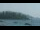 Webcam in Le Lavandou, 0.5 mi away