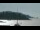 Webcam in Le Lavandou, 0.5 mi away