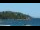 Webcam in Le Lavandou, 0 km