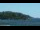 Webcam in Le Lavandou, 0.5 mi away