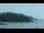 Webcam in Le Lavandou, 0 km