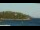 Webcam in Le Lavandou, 0 km