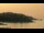 Webcam in Le Lavandou, 0.5 mi away