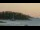 Webcam in Le Lavandou, 1.2 km entfernt
