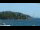 Webcam in Le Lavandou, 2.5 km
